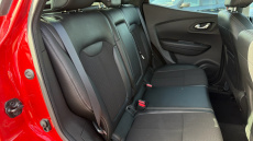 Renault Kadjar 1.2 TCE Dynamique S Nav 5dr Petrol Hatchback